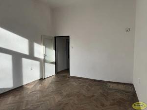 Pronájem bytu 2+1, Kojetín, Kroměřížská, 47 m2