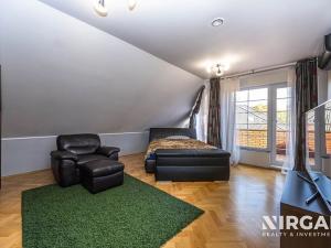 Prodej vily, Rudná, Oblouková, 383 m2