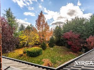 Prodej vily, Rudná, Oblouková, 383 m2