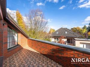 Prodej vily, Rudná, Oblouková, 383 m2