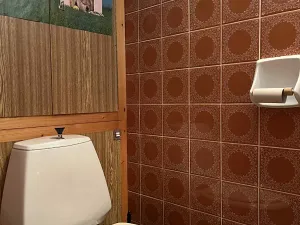 Prodej rodinného domu, Plumlov, 175 m2