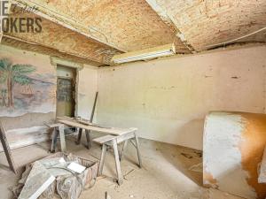 Prodej rodinného domu, Žamberk, U Líšnice, 170 m2