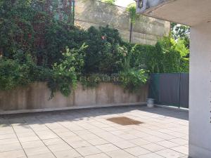 Pronájem bytu 3+1, Brno - Žabovřesky, Minská, 86 m2