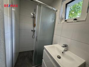 Prodej chaty, Měrunice, 37 m2