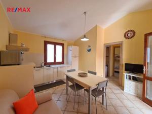 Prodej bytu 3+kk, Sant'Anna Arresi, Itálie, 70 m2