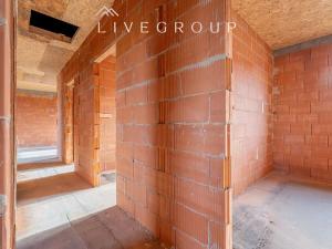 Prodej rodinného domu, Oleksovice, 117 m2