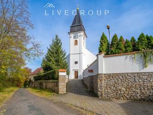 Prodej rodinného domu, Oleksovice, 107 m2