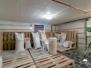 Prodej restaurace, Rokycany, Sokolská, 413 m2