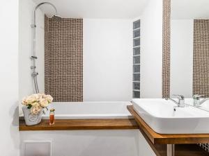 Prodej rodinného domu, Hluboká nad Vltavou, Na Vyhlídce, 155 m2