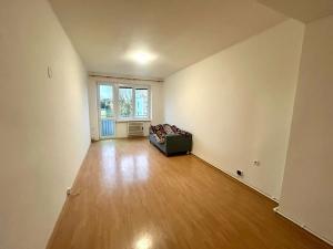 Prodej bytu 2+1, Louny, Přemyslovců, 56 m2