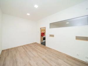 Prodej bytu 2+kk, Praha - Strašnice, Za strašnickou vozovnou, 38 m2