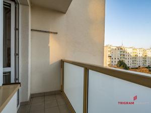 Prodej bytu 2+1, Hradec Králové - Nový Hradec Králové, Durychova, 79 m2