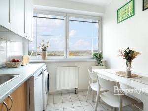 Prodej bytu 2+kk, Stochov, S. K. Neumanna, 48 m2