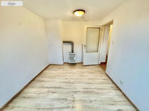 Pronájem bytu 2+kk, Brno - Husovice, Musilova, 40 m2