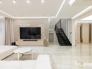 Prodej rodinného domu, Moravany, Pod Remízkem, 322 m2