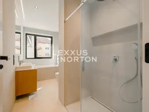 Pronájem rodinného domu, Praha - Stodůlky, Ke Koh-i-nooru, 282 m2