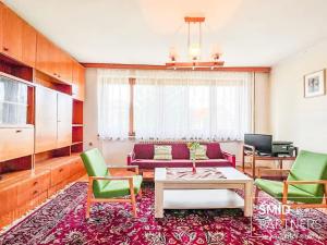 Prodej obchodního prostoru, Uhlířské Janovice, Jungmannova, 303 m2