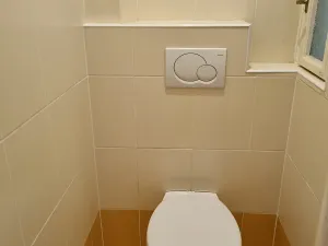 Prodej bytu 3+1, Praha - Vinohrady, Přemyslovská, 112 m2