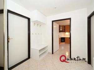 Pronájem bytu 2+1, Praha - Chodov, Vycpálkova, 70 m2