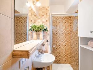 Pronájem rodinného domu, Týnec nad Sázavou, 148 m2