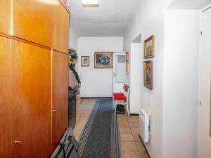 Prodej rodinného domu, Skalice, 90 m2
