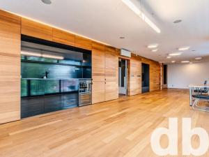 Pronájem bytu 1+kk, Cheb, 26. dubna, 70 m2