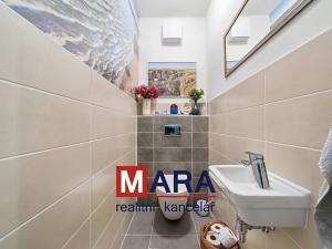 Prodej bytu 2+kk, Olomouc, Edvarda Beneše, 70 m2