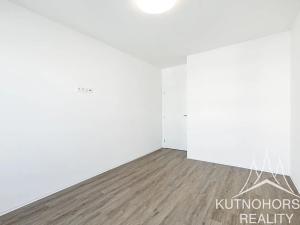 Pronájem bytu 2+kk, Kutná Hora, Za Lidkou, 59 m2