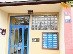 Prodej bytu 1+1, Ostrava, Lumírova, 40 m2