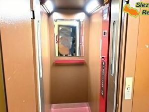 Prodej bytu 1+1, Ostrava, Lumírova, 40 m2