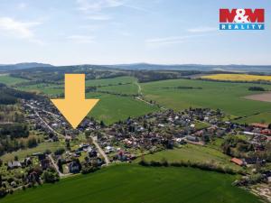 Prodej rodinného domu, Podluhy, 135 m2