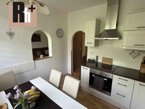 Prodej bytu 3+1, Ostrava, Ivana Sekaniny, 72 m2