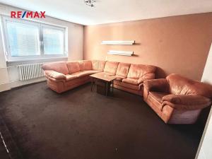 Prodej rodinného domu, Dolní Němčí, Na Výsluní III, 150 m2