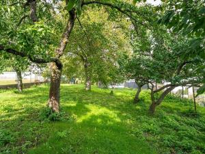 Prodej pozemku pro bydlení, Nové Bránice, 913 m2