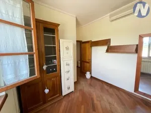 Prodej vily, Civitella in Val di Chiana, Itálie, 200 m2