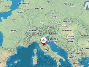 Prodej vily, Civitella in Val di Chiana, Itálie, 200 m2