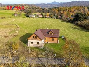 Prodej pozemku pro bydlení, Velká Bukovina, 1237 m2