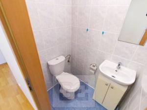 Pronájem bytu 3+kk, Praha - Stodůlky, Melodická, 82 m2