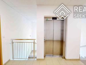 Pronájem bytu 3+kk, Letohrad, U Valu, 62 m2