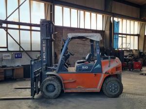 Prodej výrobních prostor, Kolín, K Dílnám, 1529 m2