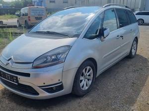 Dražba výrobních prostor, Kolín, K Dílnám, 1529 m2