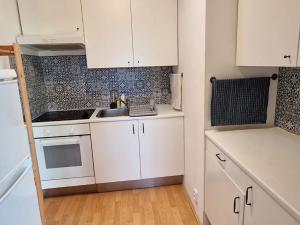 Pronájem bytu 3+1, Horoměřice, Komenského, 75 m2