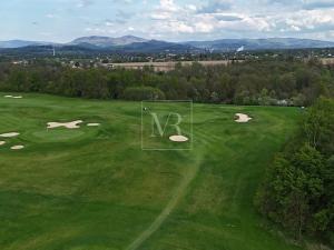 Prodej pozemku pro bydlení, Střítež, 1117 m2