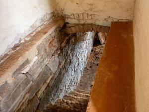 Prodej rodinného domu, Klobuky, Nová, 105 m2