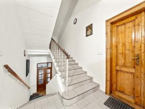 Prodej rodinného domu, Pardubice - Zelené Předměstí, Na Spravedlnosti, 330 m2