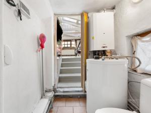 Prodej rodinného domu, Pardubice - Zelené Předměstí, Na Spravedlnosti, 330 m2