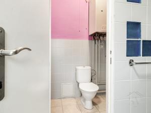 Prodej rodinného domu, Pardubice - Zelené Předměstí, Na Spravedlnosti, 330 m2