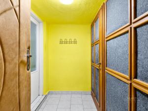 Prodej rodinného domu, Pardubice - Zelené Předměstí, Na Spravedlnosti, 330 m2