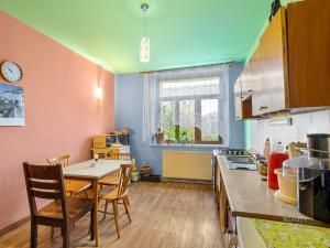 Prodej rodinného domu, Pardubice - Zelené Předměstí, Na Spravedlnosti, 330 m2