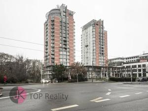 Pronájem bytu 1+kk, Praha - Strašnice, Vinohradská, 41 m2